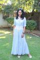 Actress Bindu Madhavi @ Tamiluku En Ondrai Aluthavum Press Show Photos