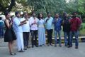 Tamiluku En Ondrai Aluthavum Movie Press Show Photos