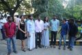 Tamiluku En Ondrai Aluthavum Movie Press Show Photos