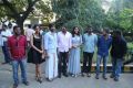 Tamiluku En Ondrai Aluthavum Movie Press Show Photos