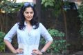 Bindu Madhavi @ Tamiluku En Ondrai Aluthavum Movie Press Show Photos