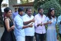 Tamiluku En Ondrai Aluthavum Movie Press Show Photos