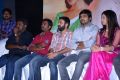 Tamiluku En Ondrai Aluthavum Team Interview Photos