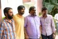 Tamiluku En Ondrai Aluthavum Team Interview Photos