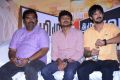 Tamiluku En Ondrai Aluthavum Team Interview Photos