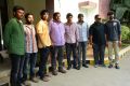 Tamiluku En Ondrai Aluthavum Team Interview Photos