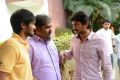 Tamiluku En Ondrai Aluthavum Team Interview Photos