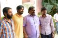 Tamiluku En Ondrai Aluthavum Team Interview Photos