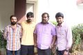 Tamiluku En Ondrai Aluthavum Team Interview Photos