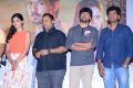 Tamiluku En Ondrai Aluthavum Team Interview Photos