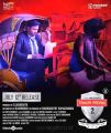 Shiva Tamizh Padam 2 Movie Release Posters