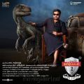 Shiva Tamil Padam 2 Movie Release Posters