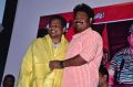 Tamizha Nee Enge Album Launch Stills