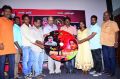 Tamizha Nee Enge Album Launch Stills