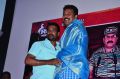 Tamizha Nee Enge Album Launch Stills