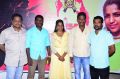 Tamizha Nee Enge Album Launch Stills