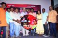 Tamizha Nee Enge Album Launch Stills