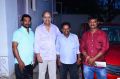 Tamizha Nee Enge Album Launch Stills