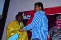 Tamizha Nee Enge Album Launch Stills