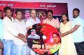 Tamizha Nee Enge Album Launch Stills