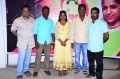 Tamizha Nee Enge Album Launch Stills