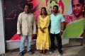 Tamizha Nee Enge Album Launch Stills