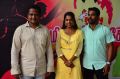 Tamizha Nee Enge Album Launch Stills