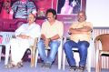 Tamizha Nee Enge Album Launch Stills