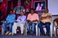 Tamizha Nee Enge Album Launch Stills