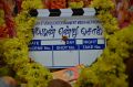 Tamizhan Endru Sol Movie Pooja Stills