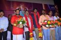 Vijayakanth's Tamilan Endru Sol Movie Pooja Stills