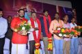 Vijayakanth, Arun Ponnambalam @ Tamizhan Endru Sol Movie Pooja Stills