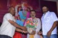 Tamizhan Endru Sol Movie Pooja Stills