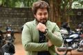 Actor Tanish Press Meet Photos