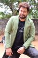 Actor Tanish Press Meet Photos