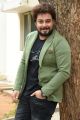 Actor Tanish Press Meet Photos