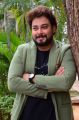 Actor Tanish Press Meet Photos