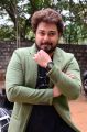 Actor Tanish Press Meet Photos