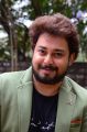 Actor Tanish Press Meet Photos