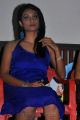 Tamil Actress Tanisha Hot Photos at Medai Movie Audio Launch