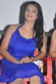 Medai Movie Actress Tanisha Hot Photos