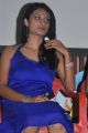 Tamil Actress Tanisha Hot Photos at Medai Movie Audio Launch
