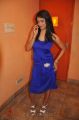 New Tamil Actress Tanisha Hot Photos