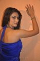 Medai Movie Actress Tanisha Hot Photos