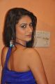 New Tamil Actress Tanisha Hot Photos