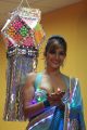 Tanisha Singh Diwali 2013 Special Hot Spicy Photoshoot Stills