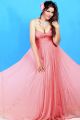 Actress Tanisha Singh Hot Photo Shoot Stills