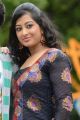 Actress Tanishka Stills at Cut Cheste Movie Launch