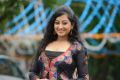 telugu_actress_tanishka_stills_cut_cheste_movie_launch_9033e18