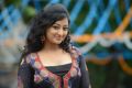 telugu_actress_tanishka_stills_cut_cheste_movie_launch_944d28d